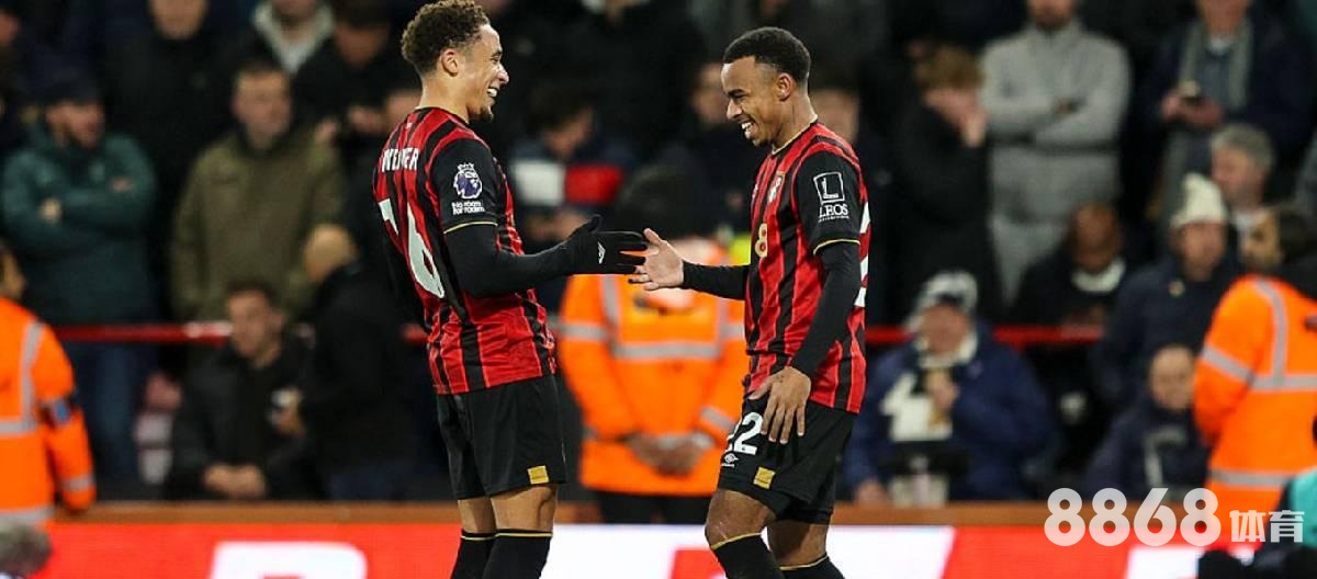 威廉希尔体育 - 巴萨vs鲍里索夫