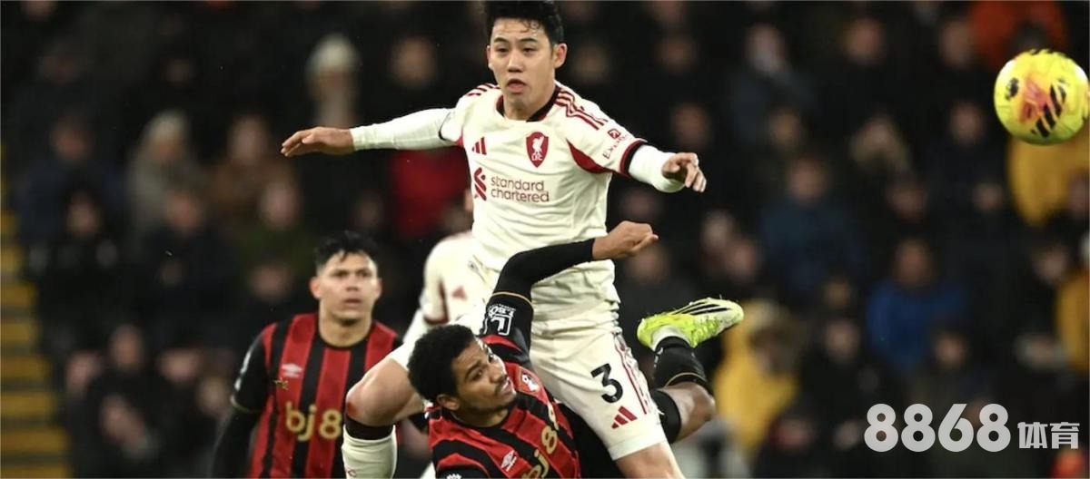 威廉希尔 - nba排行榜