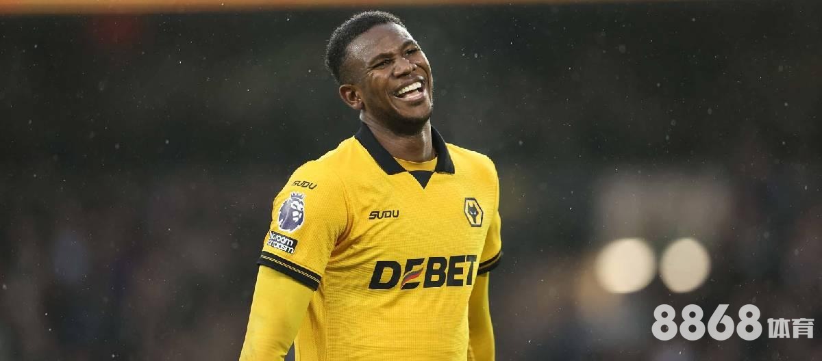 威廉希尔体育 - 天津泰达vs上海东亚