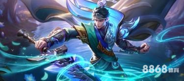 威廉希尔体育 - 勇士vs骑士总决赛2015
