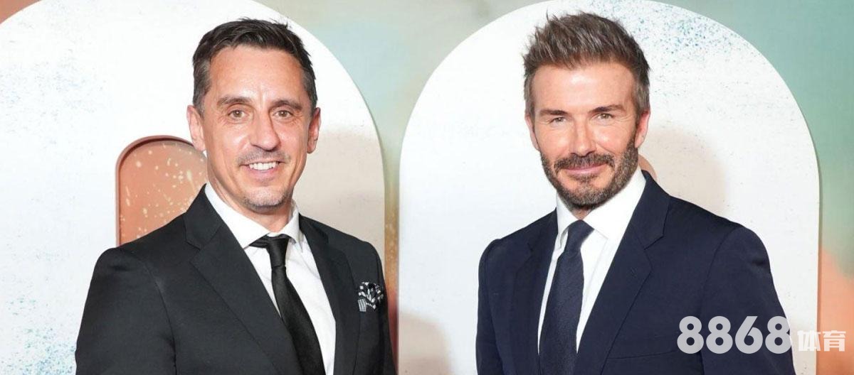 威廉希尔体育 - 2016勇士vs骑士第五场