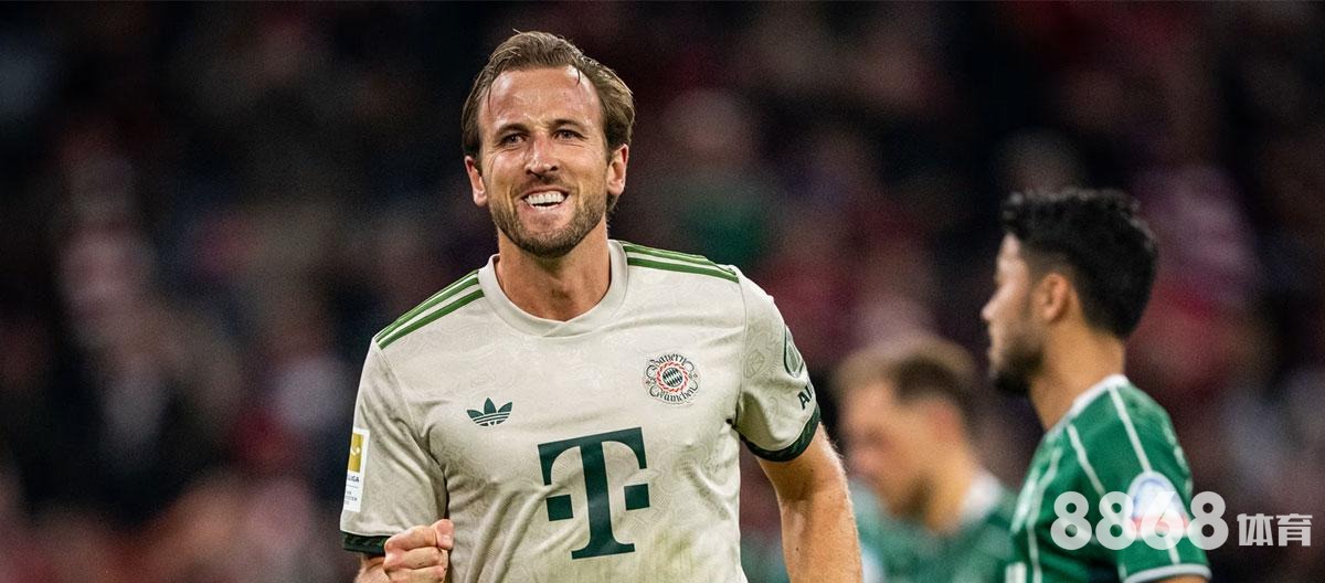 威廉希尔体育 - 凯恩vs琼斯