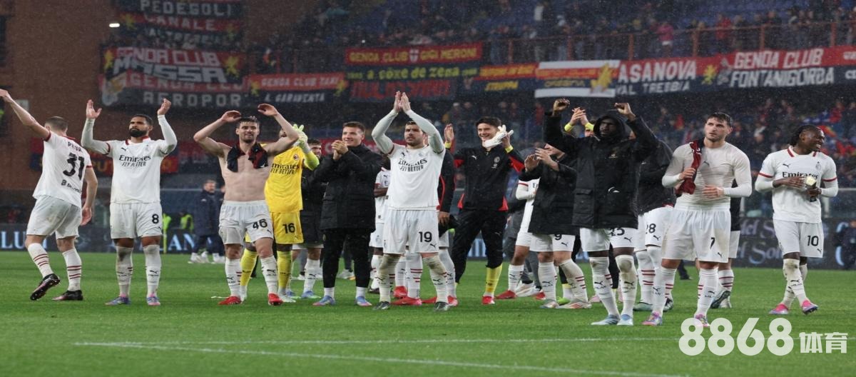 威廉希尔体育 - 风暴vs天猫