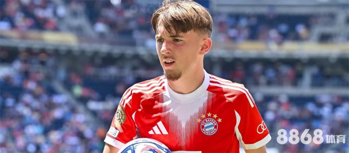 威廉希尔体育 - 德国 vs 葡萄牙