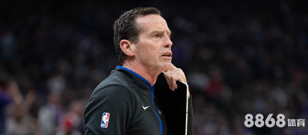 威廉希尔体育 - 奥运会美国vs法国