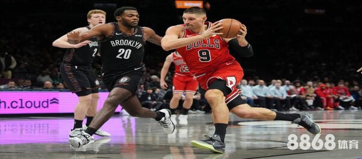 威廉希尔体育 - 皇马vs巴萨0比4录像