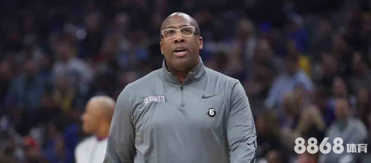 威廉希尔体育 - 苏宁vs河北