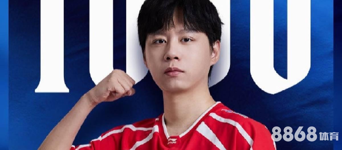 威廉希尔体育 - 骑士vs魔术