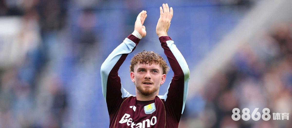 威廉希尔体育 - 天津泰达vs上海东亚