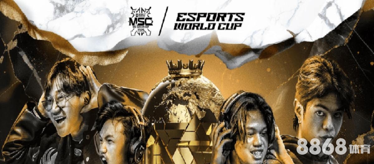 威廉希尔体育 - 亚冠神户vs水原