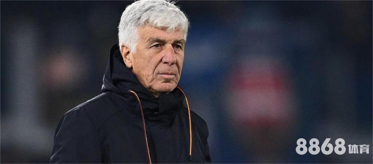 威廉希尔体育 - 卢森堡vs荷兰