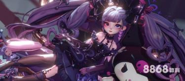 威廉希尔体育 - 莱纳德vs詹姆斯