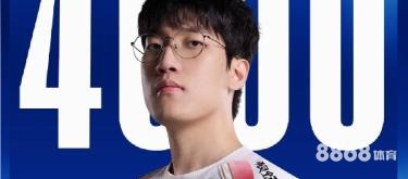 威廉希尔体育 - 2015巴萨vs皇马