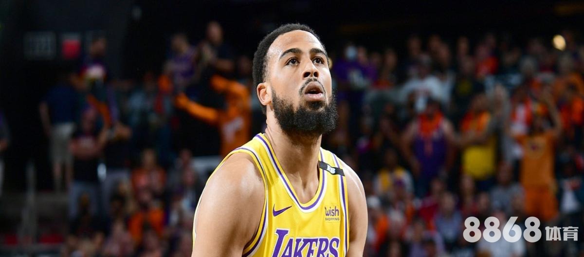 威廉希尔体育 - 斯塔贝克vs萨普斯堡