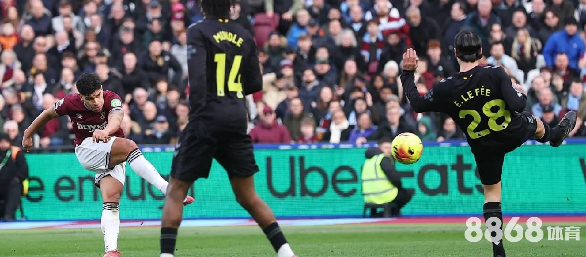 威廉希尔体育 - 西班牙人VS米兰德斯