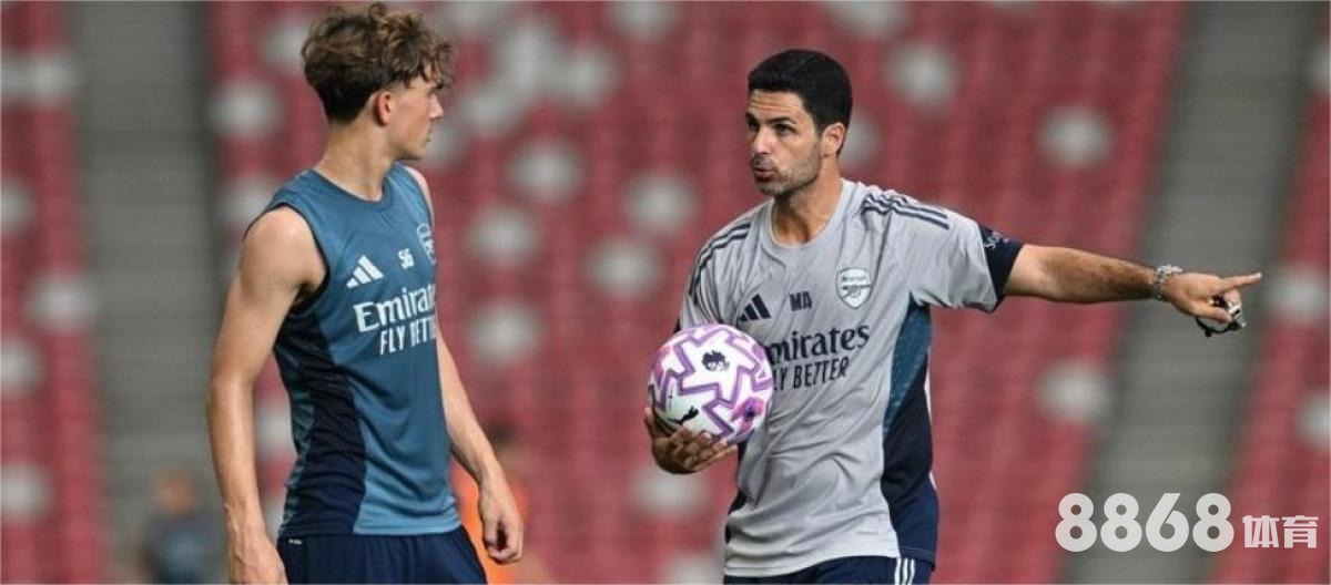 威廉希尔体育 - 安德莱德vs曼联