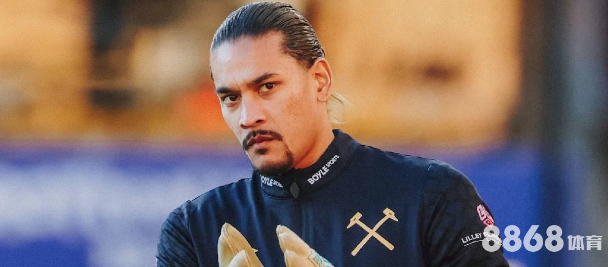 威廉希尔体育 - 华丽VS华丽