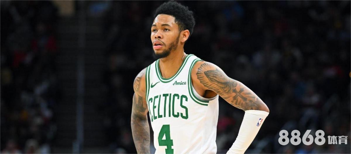 威廉希尔体育 - 勇士vs骑士第七场回放