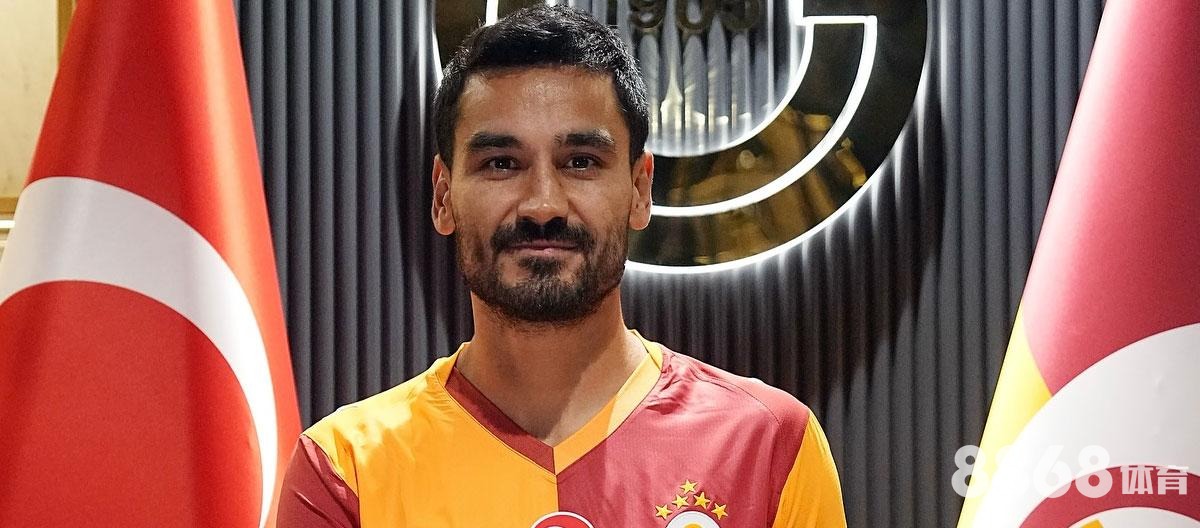 威廉希尔体育 - 水星vs梦想