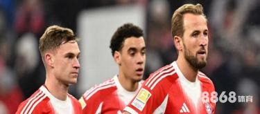 威廉希尔体育 - 骑士vs猛龙第五场