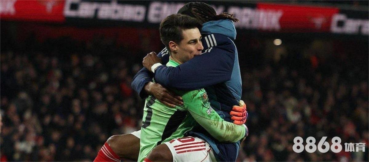 威廉希尔体育 - 门兴vs皇马比赛