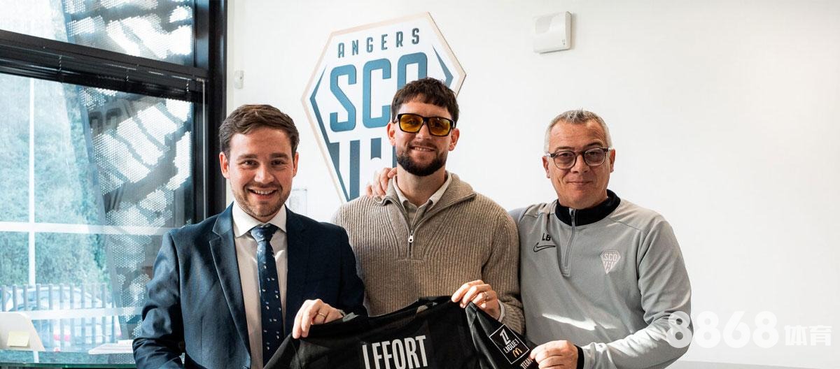 威廉希尔体育 - 华丽VS华丽